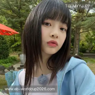 俞义金